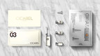 French CICABEL Mask Launched, Changing Traditional Mask Products
