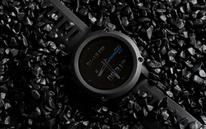 Chinese Fashion Smart Brand FERACE Seeks to Disrupt the Smart Sports Watch Market