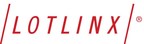 LotLinx Adds VINdrop to its VIN-Specific Shopper Targeting Technology Platform TURN