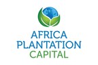 Africa Plantation Capital Achieves ISO 9001:2015 Certification