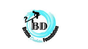 Brittle Diabetes Foundation Discusses Wasting Taxpayer Dollars Financing Contradictions