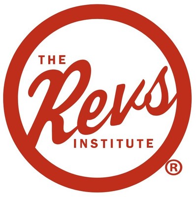 https://mma.prnewswire.com/media/548036/Revs_Institute_Logo.jpg?p=caption