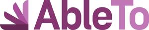 AbleTo and MAP Health Management Partner to Support Aetna Members with Comprehensive, Coordinated Virtual Mental Health Care