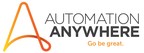 KPMG And Automation Anywhere Form Alliance To Deliver Robotic Process Automation Solutions To Clients