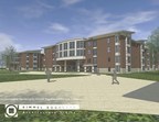 University Housing Solutions Announces Development of Student Housing Residential Campus Adjacent to Delaware State University