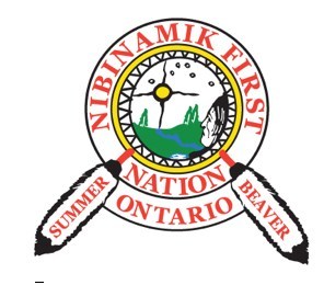 Nibinamik First Nation (CNW Group/WEBEQUIE FIRST NATION)