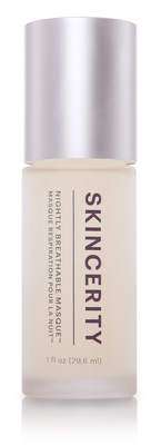 Skincerity is the world’s only breathable masque clinically proven to improve the health of your skin.