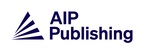 AIP Publishing signs Declaration on Research Assessment,...