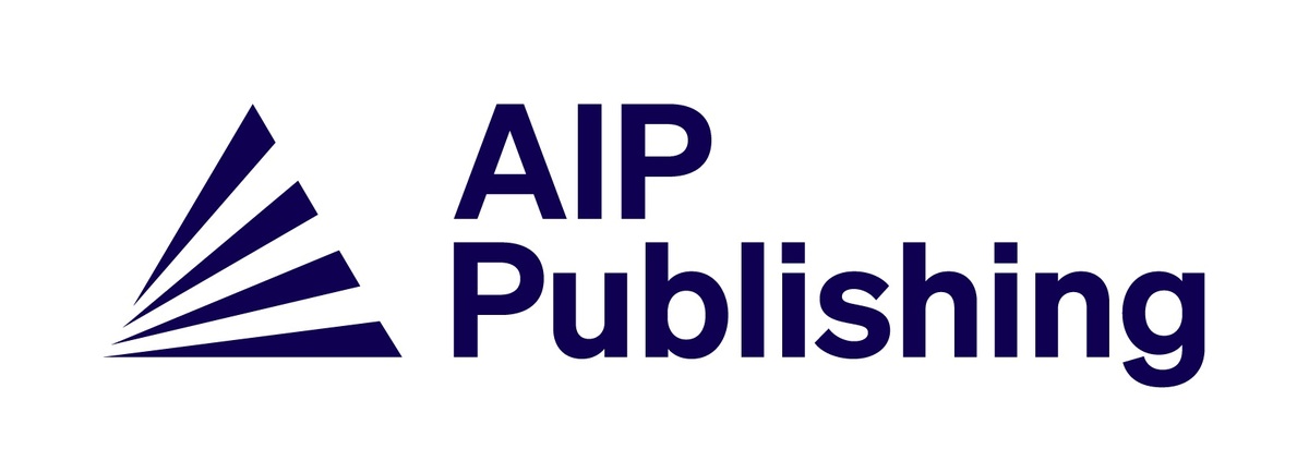 AIP Publishing Announces Three-Year Read & Publish Agreement with Jisc - Vimarsana News