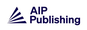 IReL Signs Multi-Year Transformative Agreement with AIP Publishing