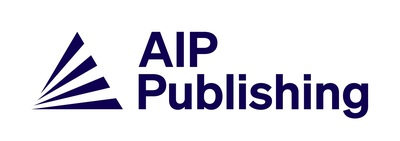 (PRNewsfoto/AIP Publishing) (PRNewsfoto/AIP Publishing)