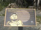 OPG Celebrates Opening of Peter Sutherland Sr. GS