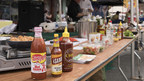 A Brand New Chapter for the Texas Pete® Culinary Arts Festival