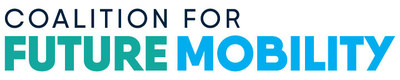 Coalition for Future Mobility Supports Self-Driving Vehicle Legislation (PRNewsfoto/The Coalition for Future Mobili)