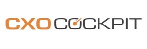 HAYNE Chooses CXO-Cockpit to Provide Management With the Last Mile of Financial Reporting