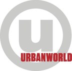 The Urbanworld® Film Festival With Founding Sponsor HBO Reveals 2017 Festival Slate