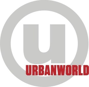 The Urbanworld® Film Festival With Founding Sponsor HBO Reveals 2017 Festival Slate