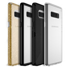 Speck Announces Protective Line of Presidio Cases for Samsung Galaxy Note8