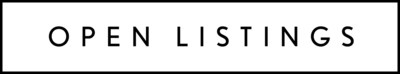 Open Listings Logo