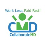 CollaborateMD Helps Medical Practices Manage Patient Debt With New Software Release