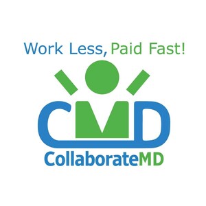 CollaborateMD Helps Medical Practices Manage Patient Debt With New Software Release