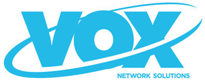 VOX Network Solutions Named to 2017 Fast Growth 150 List