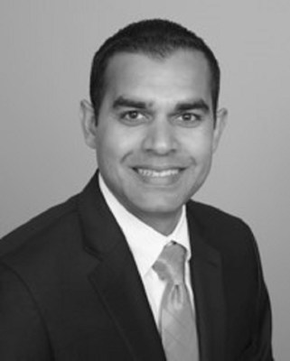 Raj Motwane joins cybersecurity leader Tufin as Vice President of Global Services and Support.