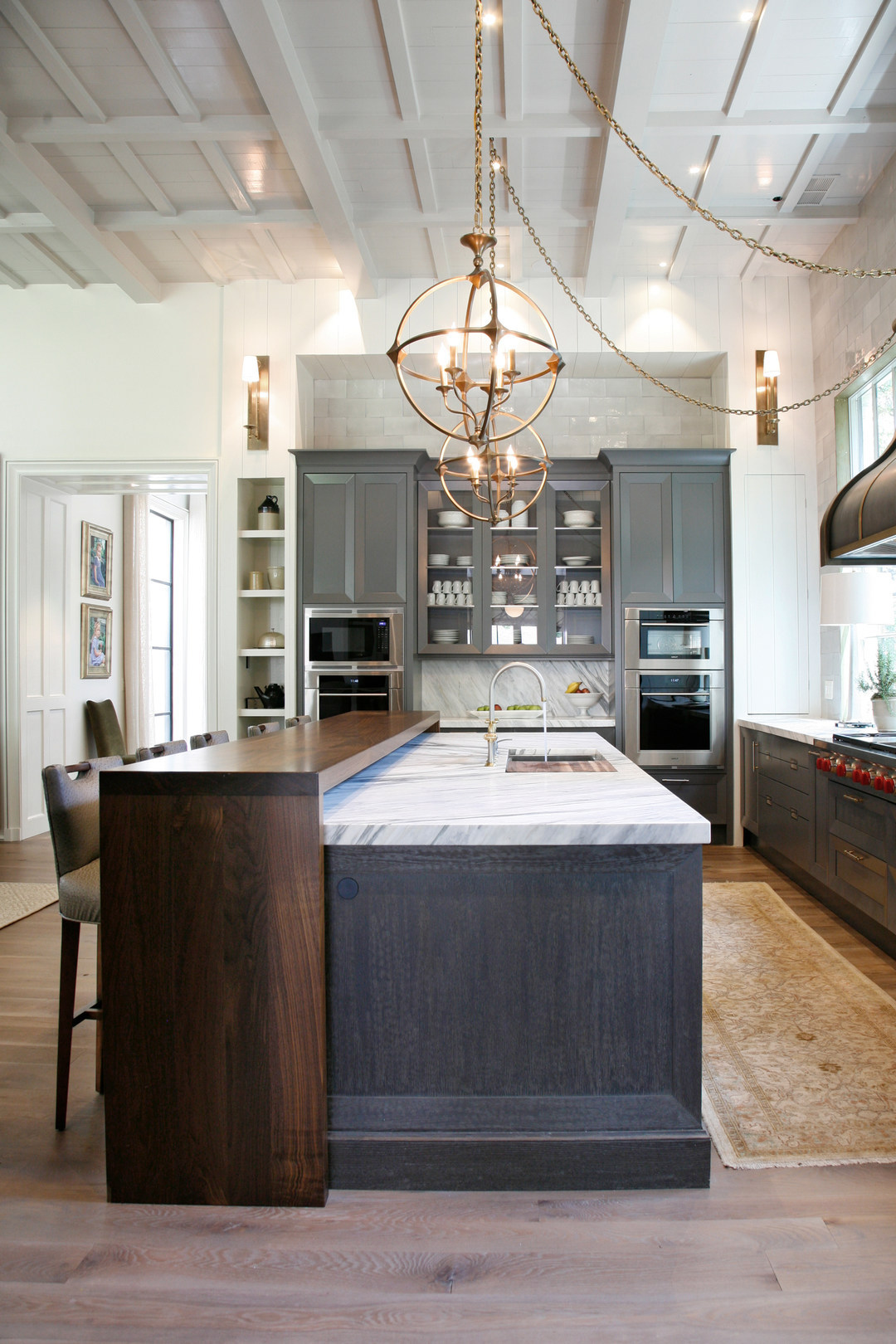 Major Southeast Design And Construction Company Prepares For Growth Through Brand Integration