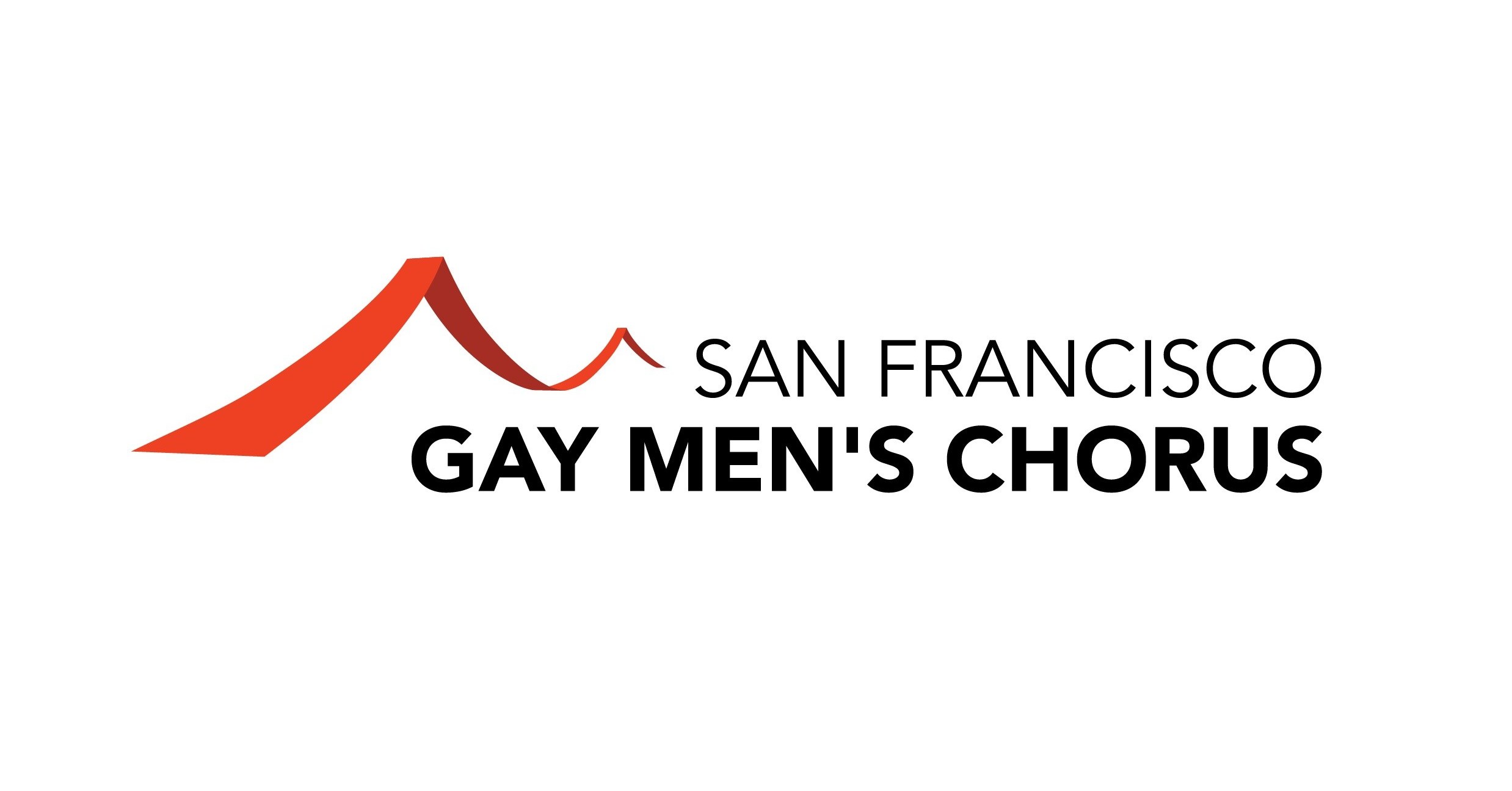 San Francisco Gay Men's Chorus