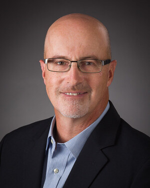 Bob Bailey Named CEO for Blue Willow Systems