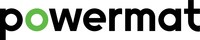 Powermat Logo