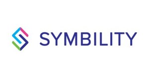 Update: Symbility Solutions Inc.