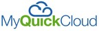 MyQuickCloud Selected In "The 50 Smartest Companies Of The Year 2017" By Silicon Review