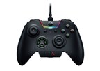 Introducing The Razer Wolverine Ultimate -- The Most Customizable Controller For Xbox One And PC