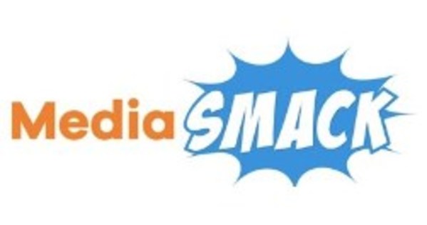 MediaSmack Recognized as One of the Top 5 Fastest Growing Businesses in ...