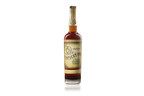Kentucky Owl® Marks Bourbon Heritage Month with Batch #7 Release in Seven Select Markets