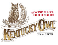  (PRNewsfoto/Kentucky Owl, LLC)