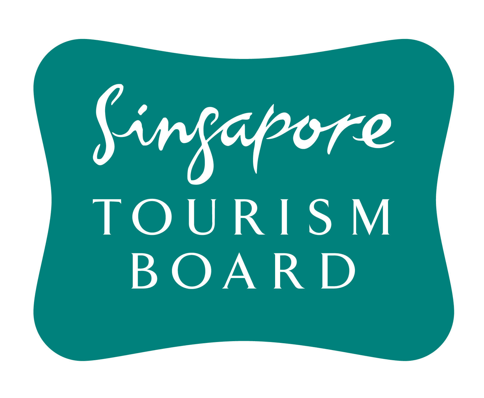Singapore Tourism Board and Singapore Economic Development Board Launch