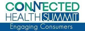 Aetna, Geisinger, Sharecare, and UnitedHealthcare to Keynote Parks Associates' Fourth-Annual Connected Health Summit: Engaging Consumers