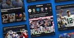 theScore Unveils Major Redesign, Even Deeper Team Coverage