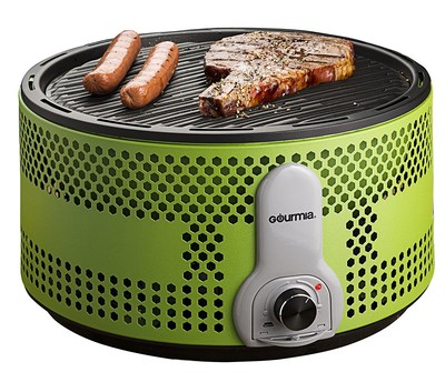 https://mma.prnewswire.com/media/548431/Gourmia_Portable_BBQ_Grill.jpg