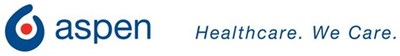 Aspen Pharmacare Canada, inc. a terminé le transfert de la gamme de médicaments anesthésiques d'AstraZeneca
