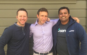 6sense Strengthens Executive Team with Proven SaaS Leaders to Accelerate Company Growth and the Industry Shift Towards AI-Driven Marketing Platforms