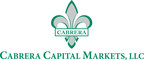 Cabrera Capital Markets Now Offers International Research &amp; Corporate Access