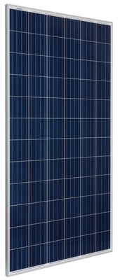 GCL-SI Displays Its Solar Energy Expertise at Intersolar South America 2017