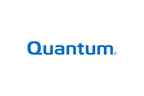 Quantum Accelerates Data-Intensive Autonomous Vehicle Research at ...