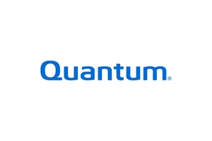 Quantum Hires Rick Valentine as Senior Vice President &amp; Chief Customer Officer as it Transitions to As-A-Service Model