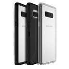 Speck Announces Protective Line of Presidio Cases for Samsung Galaxy Note8