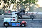 Minimizer Bandit Big Rig Series Rescheduled for Sept. 2nd at Lebanon