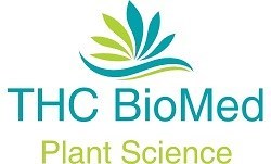 THC BioMed (CNW Group/THC BioMed)